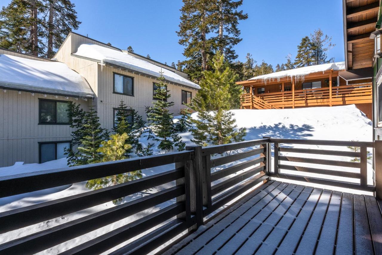 Holiday home Newly Updated Red Slate 4 Is A 4 Bedrm 3 Full Bathrm Townhome Close To Canyon That Sleeps 10